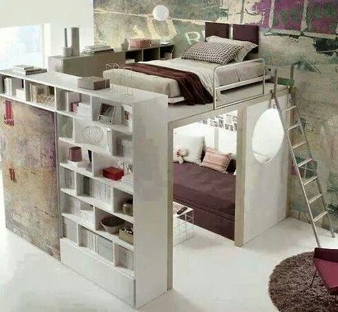 59 besten Dream house/ Room Bilder auf Pinterest Rund ums haus - kleines schlafzimmer einrichten tipps 59 besten Dream house/ Room Bilder auf Pinterest Rund ums haus - kleines schlafzimmer einrichten tipps