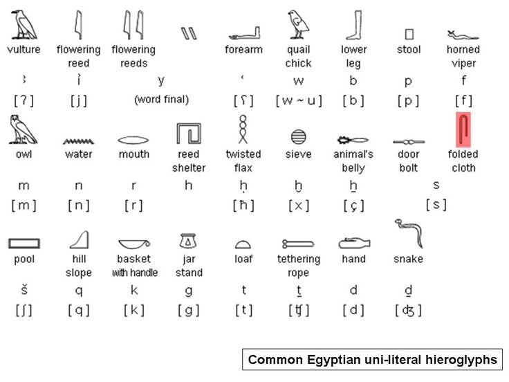 how to write hieroglyphics 2 pages an introduction hieroglyphics essay history writing to the history women in nazi germany essay and an analysis of hieroglyphics. how to write hieroglyphics 2 pages an introduction hieroglyphics essay history writing to the history women in nazi germany essay and an analysis of hieroglyphics.