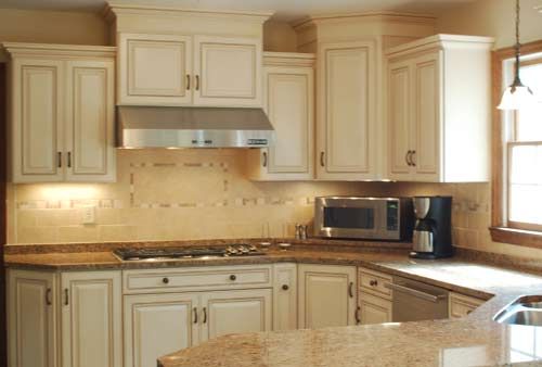 Kitchen Cabinets Remodeling Photos Kitchen Cabinets Remodeling Photos