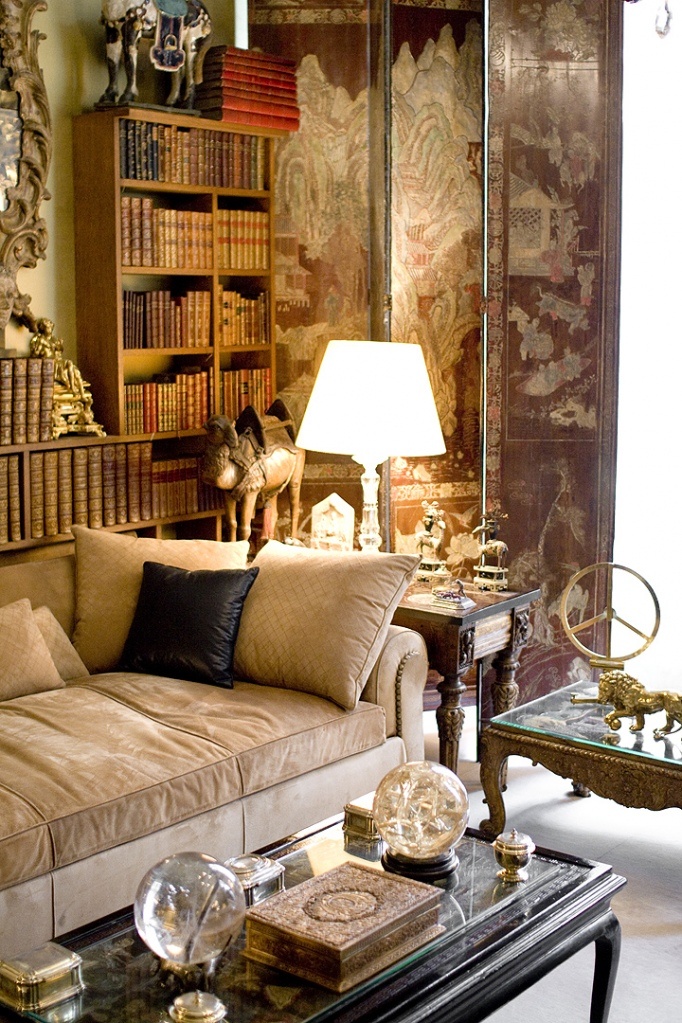 Living Room Ideas Elegant 326 best home: living rooms images on pinterest | living room Living Room Ideas Elegant 326 best home: living rooms images on pinterest | living room
