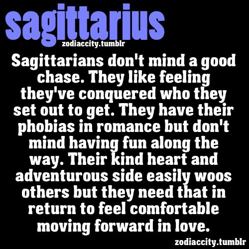 207 best zodiac sagittarius images on pinterest 207 best zodiac sagittarius images on pinterest