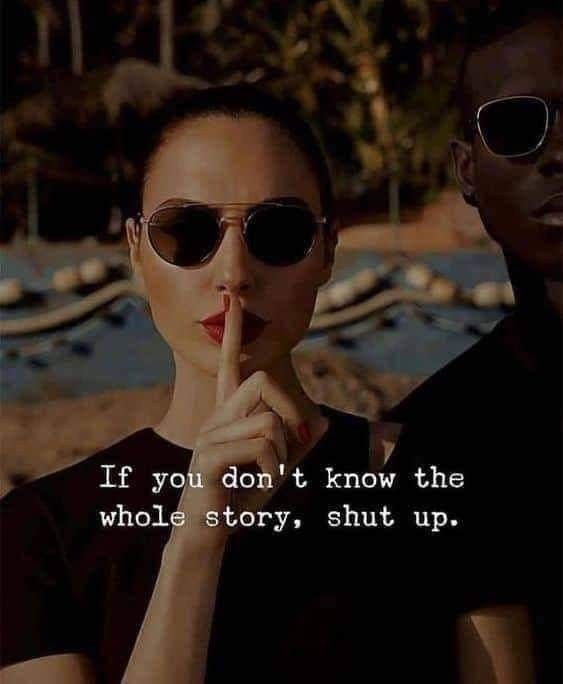 Pin By Thailia Perez On Motivation Wise Inspirational Quotes Pin By Thailia Perez On Motivation Wise Inspirational Quotes