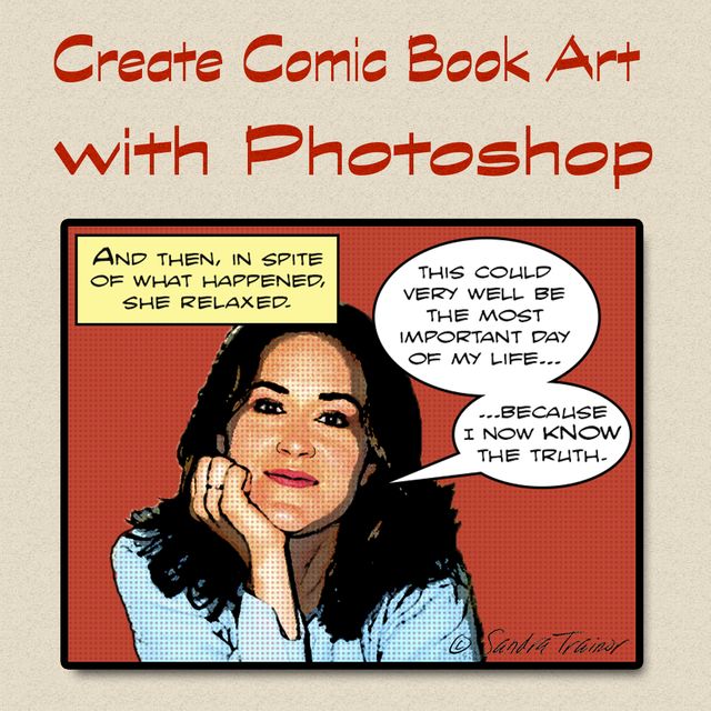 12 best Comic Layouts images on Pinterest Book layouts, Comic - comic book template 12 best Comic Layouts images on Pinterest Book layouts, Comic - comic book template