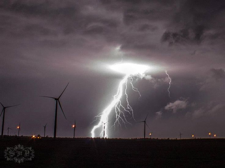 Thunderstorms And Tornadoes 578 best storms, tornadoes, cyclones, typhoons and hurricanes l Thunderstorms And Tornadoes 578 best storms, tornadoes, cyclones, typhoons and hurricanes l
