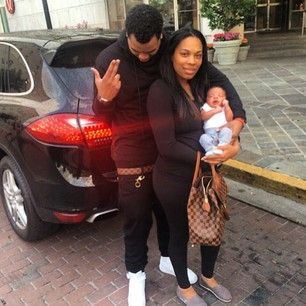 Best 25 Kevin gates family ideas on Pinterest | Black babies ... Best 25 Kevin gates family ideas on Pinterest | Black babies ...
