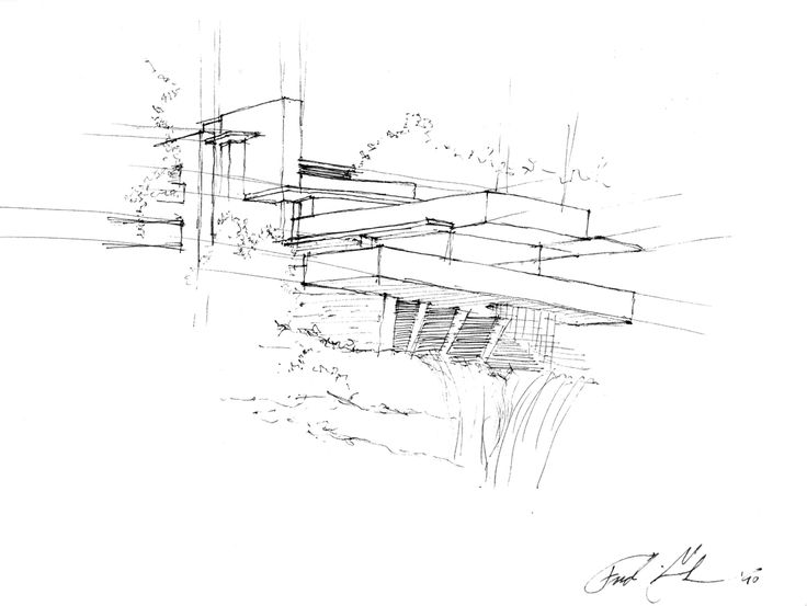 Architect Design Drawing 7 best design.d r a w i n g images on pinterest | architecture Architect Design Drawing 7 best design.d r a w i n g images on pinterest | architecture