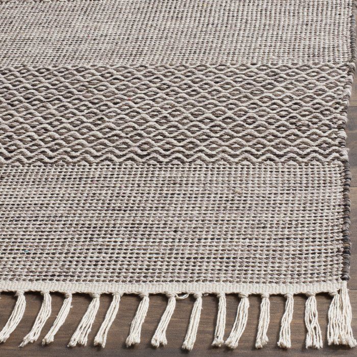 Blue Area Laurel Foundry Modern Farmhouse Oxbow Hand Woven Light Rug Light Blue Rug Light Blue Area Rug Blue Area Rugs