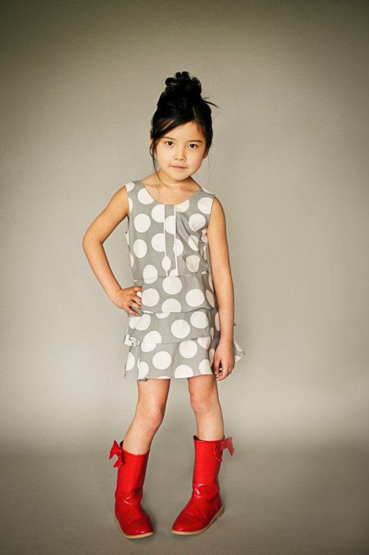 50 best Little girl dresses images on Pinterest | Clothes, Cute ... 50 best Little girl dresses images on Pinterest | Clothes, Cute ...