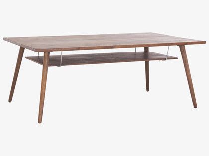 9 best coffee tables images on pinterest | 1960s furniture, retro 9 best coffee tables images on pinterest | 1960s furniture, retro