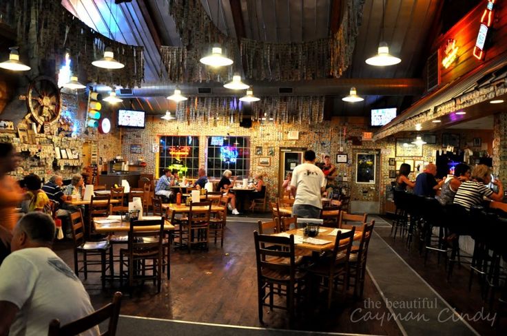 Hamburger Joe S Myrtle Beach Sc Hamburger Joe S Myrtle Beach Sc