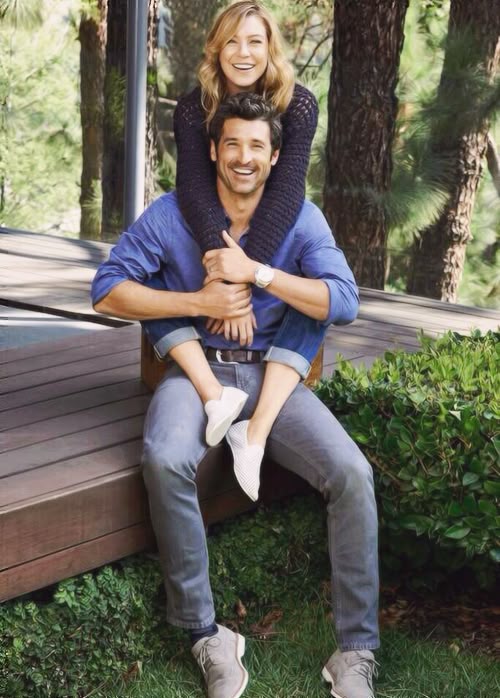 Hookup Life In Real Anatomy Greys Hookup Life In Real Anatomy Greys
