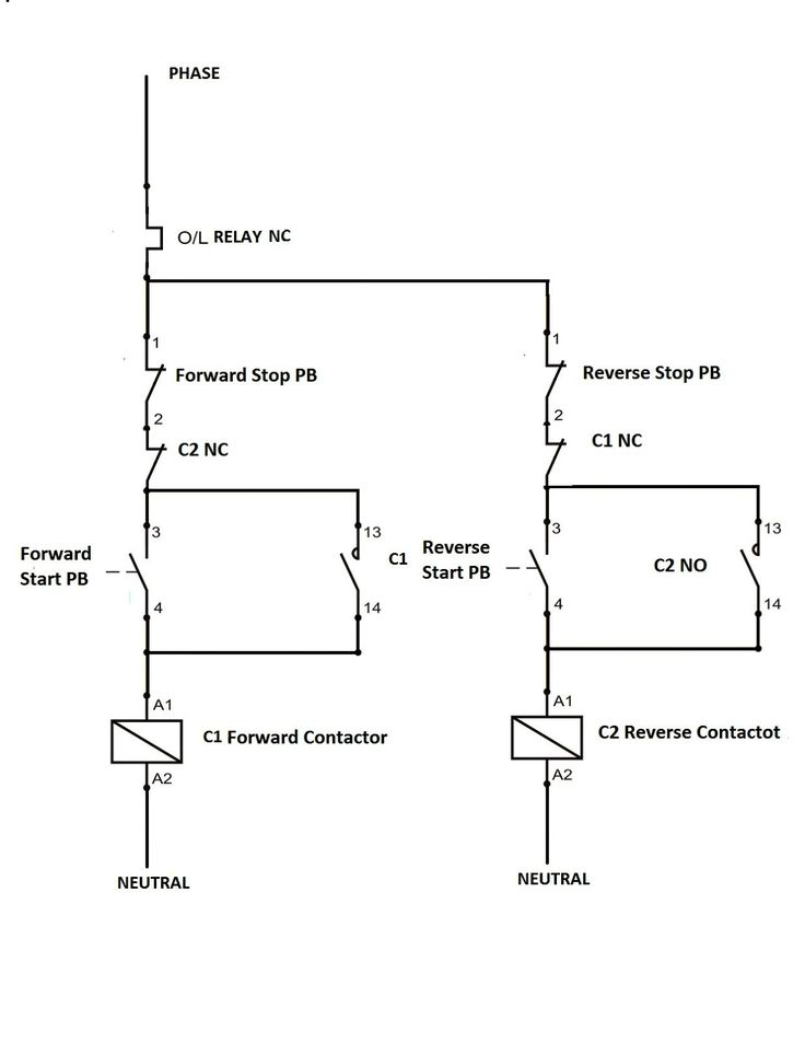 Ltlk Motor Starter Wiring Diagram Save Ponent Motor