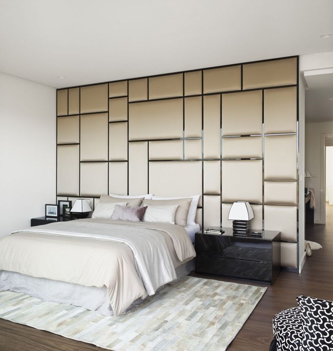 Wall Patterns For Bedrooms 653 best home - walls images on pinterest | live, home and Wall Patterns For Bedrooms 653 best home - walls images on pinterest | live, home and