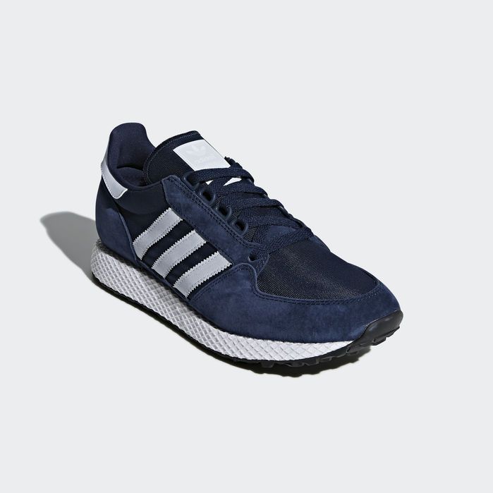 adidas forest grove scarpe donna adidas forest grove scarpe donna