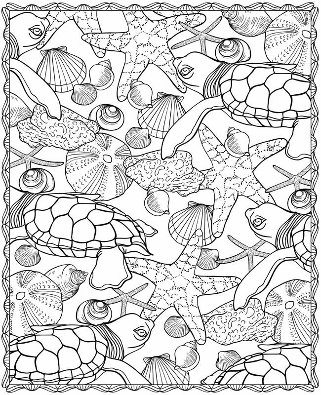 94 best Summer Coloring Pages images on Pinterest | Drawings ... 94 best Summer Coloring Pages images on Pinterest | Drawings ...