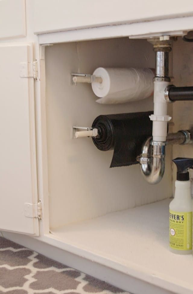 Best 25 Tiny Kitchens Ideas On Pinterest Best 25 Tiny Kitchens Ideas On Pinterest