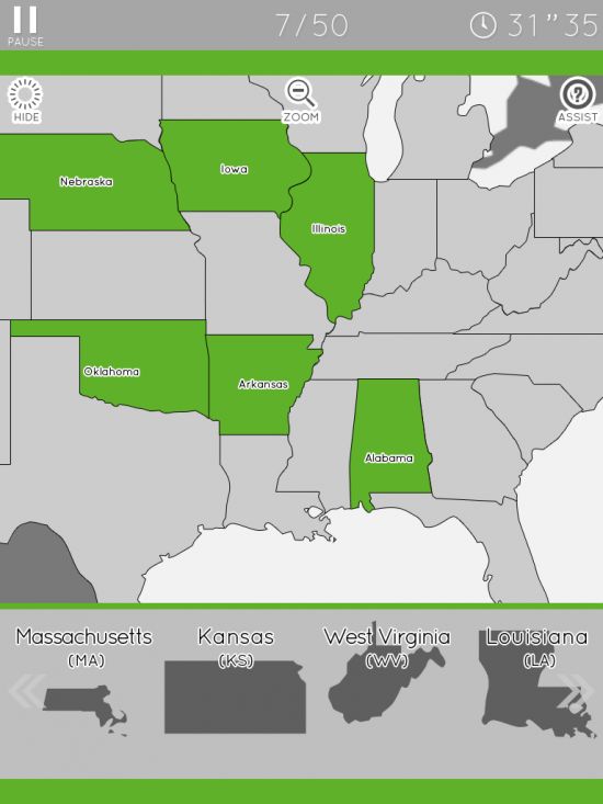 259 best Maps images on Pinterest United states map, Destinations - best of world map with alaska and hawaii 259 best Maps images on Pinterest United states map, Destinations - best of world map with alaska and hawaii