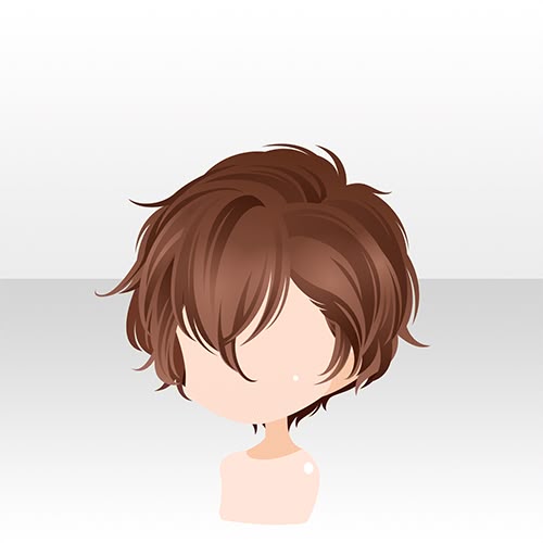 Best 25 Anime boy hair ideas on Pinterest Boy hair Best 25 Anime boy hair ideas on Pinterest Boy hair