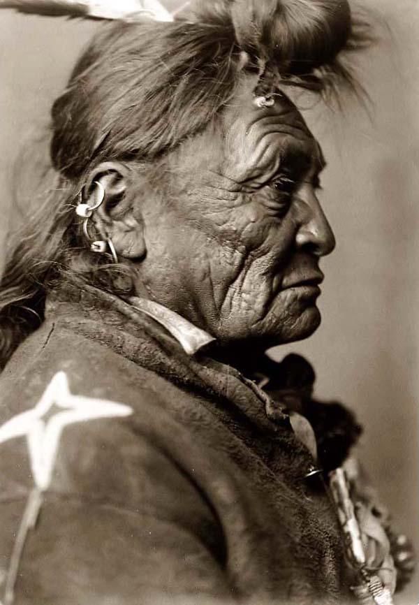 old crow hindu personals Meet old crow (yukon territory) women for online dating contact canadian girls without registration and payment you may email, chat, sms or call old crow. old crow hindu personals Meet old crow (yukon territory) women for online dating contact canadian girls without registration and payment you may email, chat, sms or call old crow.