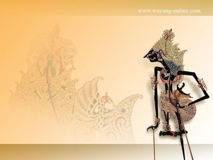 Wayang Wallpaper | Wallpaper, Map Wallpaper, Logo Background