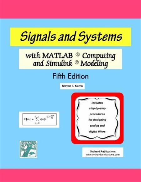 Engineering Circuit Analysis Hayt & Kemmerly Ebook
