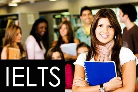 Thesis help melbourne