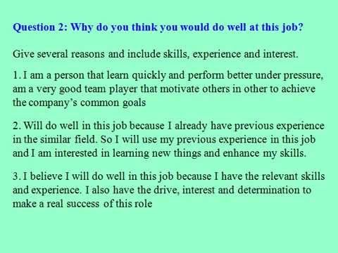 flight attendant interview tips