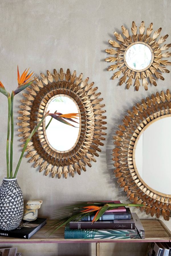 Beautiful Mirrors 335 best beautiful mirrors images on pinterest | beautiful mirrors Beautiful Mirrors 335 best beautiful mirrors images on pinterest | beautiful mirrors