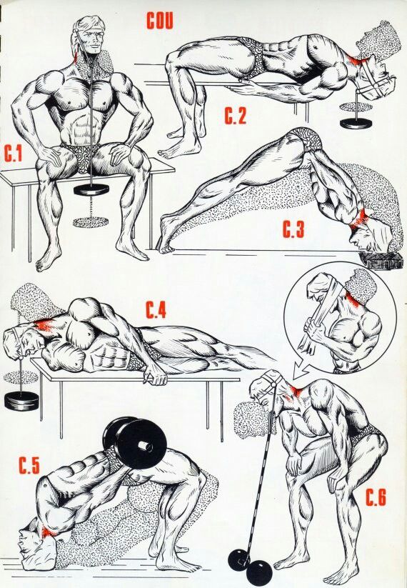 sexy colombian babes naked fucking exercise facial isometric