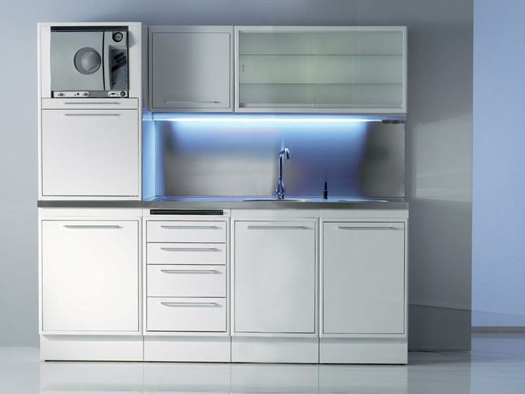 Dental Office Design Ideas dental office designers Sterilization Cabinet For Dental Clinics With Sink With Drawer Steril Center S Loran Dental Office Design Ideas 12 best dental office images on pinterest office designs dental office design and office ideas Sterilization Cabinet For Dental Clinics With Sink With Drawer Steril Center S Loran