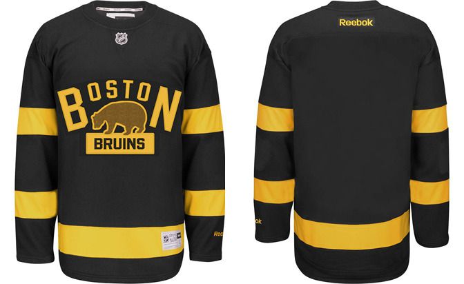 arizona coyotes classic jersey