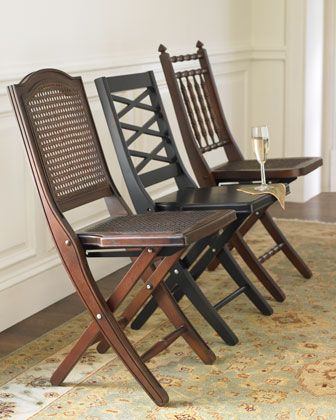 164 best folding dining room tables images on pinterest 164 best folding dining room tables images on pinterest