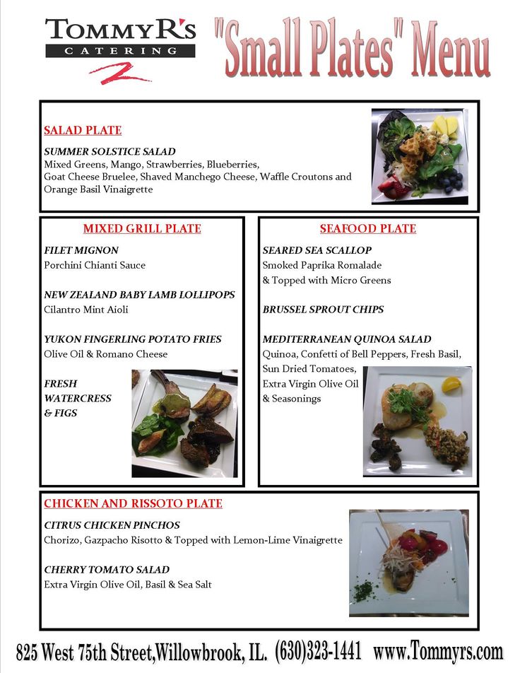 11 Best Custom Menus By Tommy R s Images On Pinterest Menu Website 11-best-custom-menus-by-tommy-r-s-images-on-pinterest-menu-website