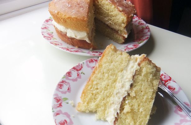 Mary Berry Gluten Free Lemon Drizzle Cake Mary Berry Gluten Free Lemon Drizzle Cake