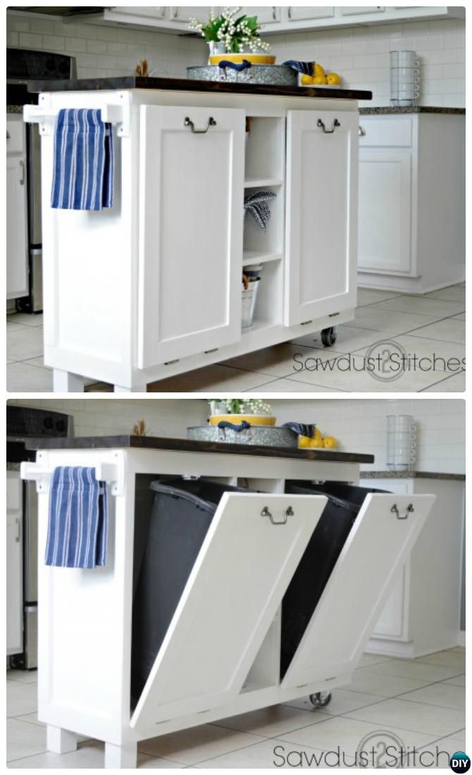 best 20+ trash can ideas ideas on pinterest | rustic kitchen trash best 20+ trash can ideas ideas on pinterest | rustic kitchen trash