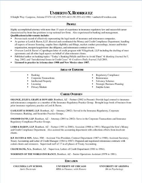resume examples for massage therapist fire safety manager sample resume read more construction resume samples create my resume best resume samples images - Resume Examples For Massage Therapist resume examples for massage therapist fire safety manager sample resume read more construction resume samples create my resume best resume samples images - Resume Examples For Massage Therapist