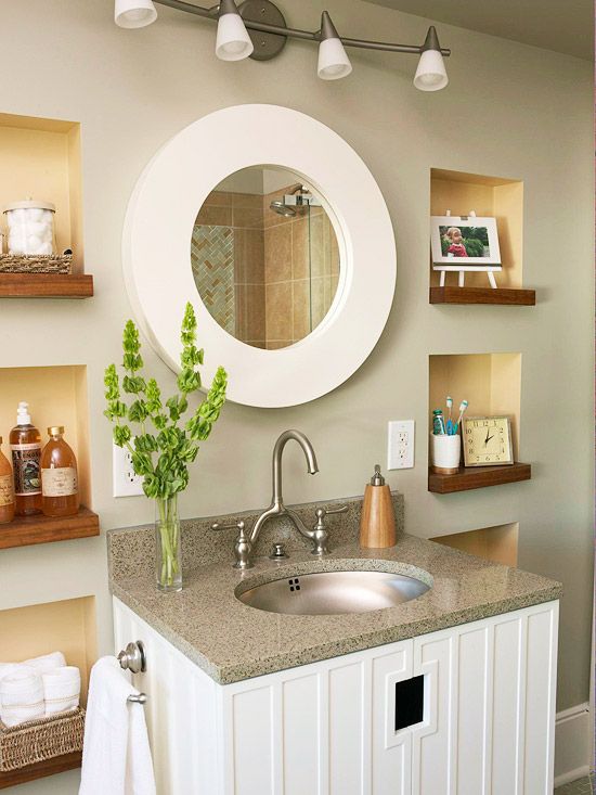 Bathroom Decorating Ideas For Renters 91 best guest bathroom ideas images on pinterest | room, home and Bathroom Decorating Ideas For Renters 91 best guest bathroom ideas images on pinterest | room, home and