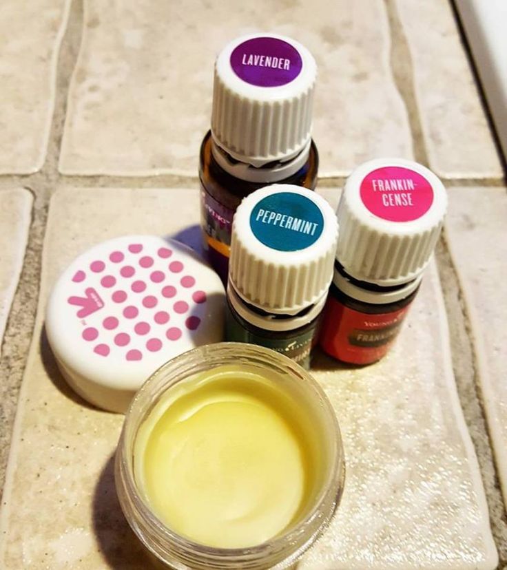 Paw Balm Diy essential oil recipes, Paw balm, Essential Paw Balm Diy essential oil recipes, Paw balm, Essential