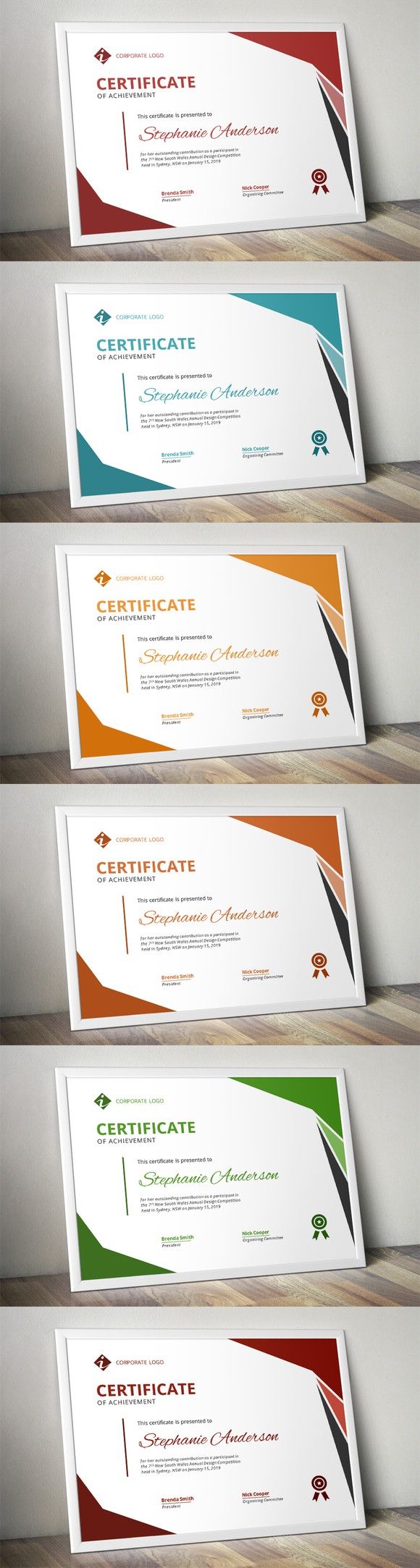Background Templates For Microsoft Word Impressive 7 Best Certificate Design Images On Pinterest Background Templates For Microsoft Word Amazing 7 Best Certificate Design Images On Pinterest