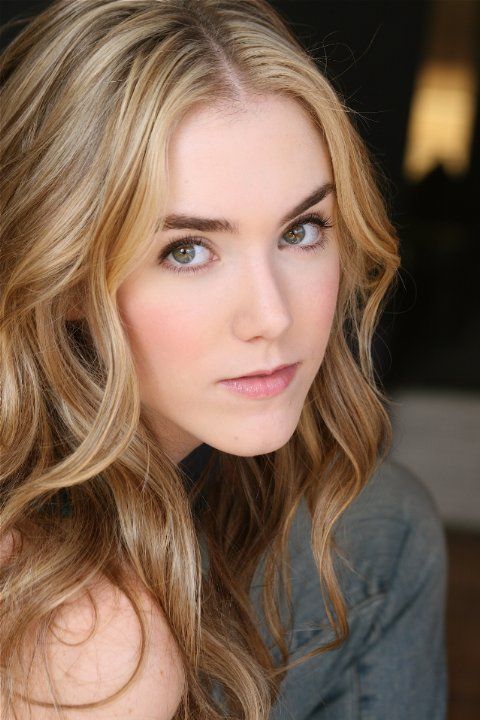 spencer-locke-girl-nude