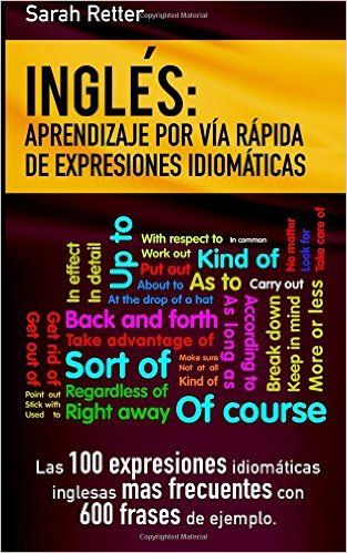 13 best INGLES APRENDIZAJE POR VIA RAPIDA images on Pinterest - best of marriage certificate translation from spanish to english sample 13 best INGLES APRENDIZAJE POR VIA RAPIDA images on Pinterest - best of marriage certificate translation from spanish to english sample