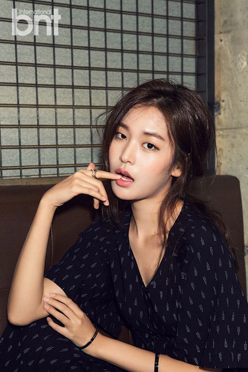 jung yoo jin eastern spirit jung yoo jin eastern spirit
