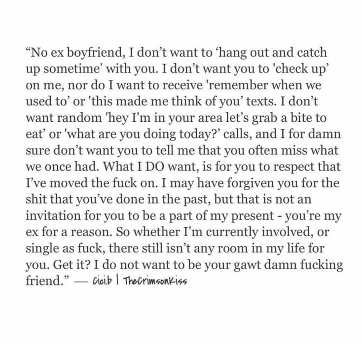 Best 25+ Letter to my ex ideas on Pinterest Divorce, Breakup - boyfriend thank you letter Best 25+ Letter to my ex ideas on Pinterest Divorce, Breakup - boyfriend thank you letter