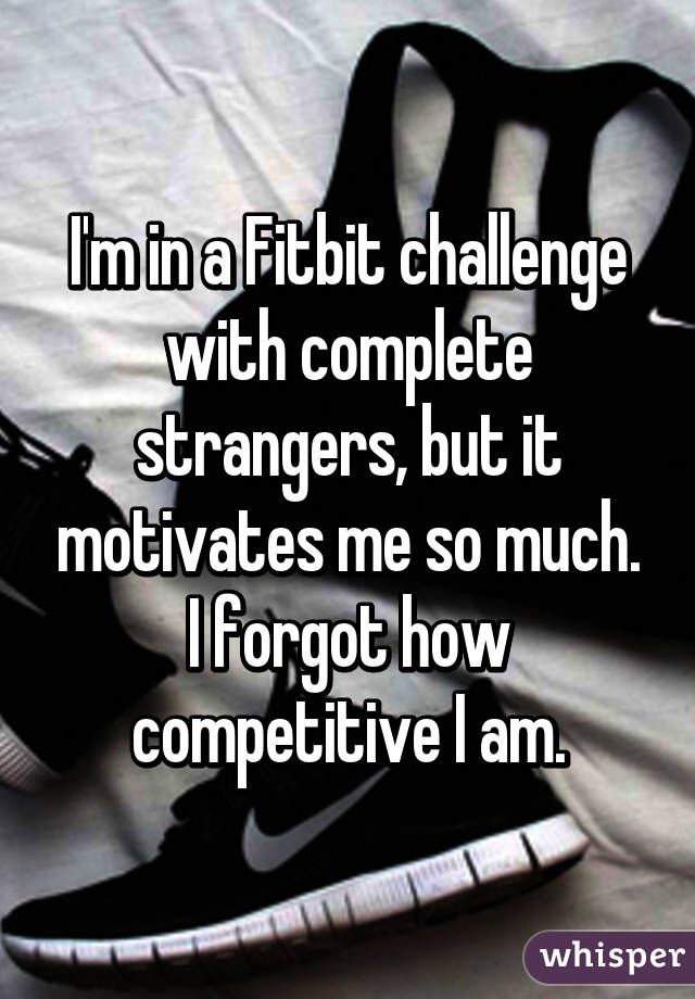 Fitbit Stock Quote Captivating 35 Best Fitbit Images On Pinterest Exercises Fitness Motivation . Fitbit Stock Quote Awesome 35 Best Fitbit Images On Pinterest Exercises Fitness Motivation .