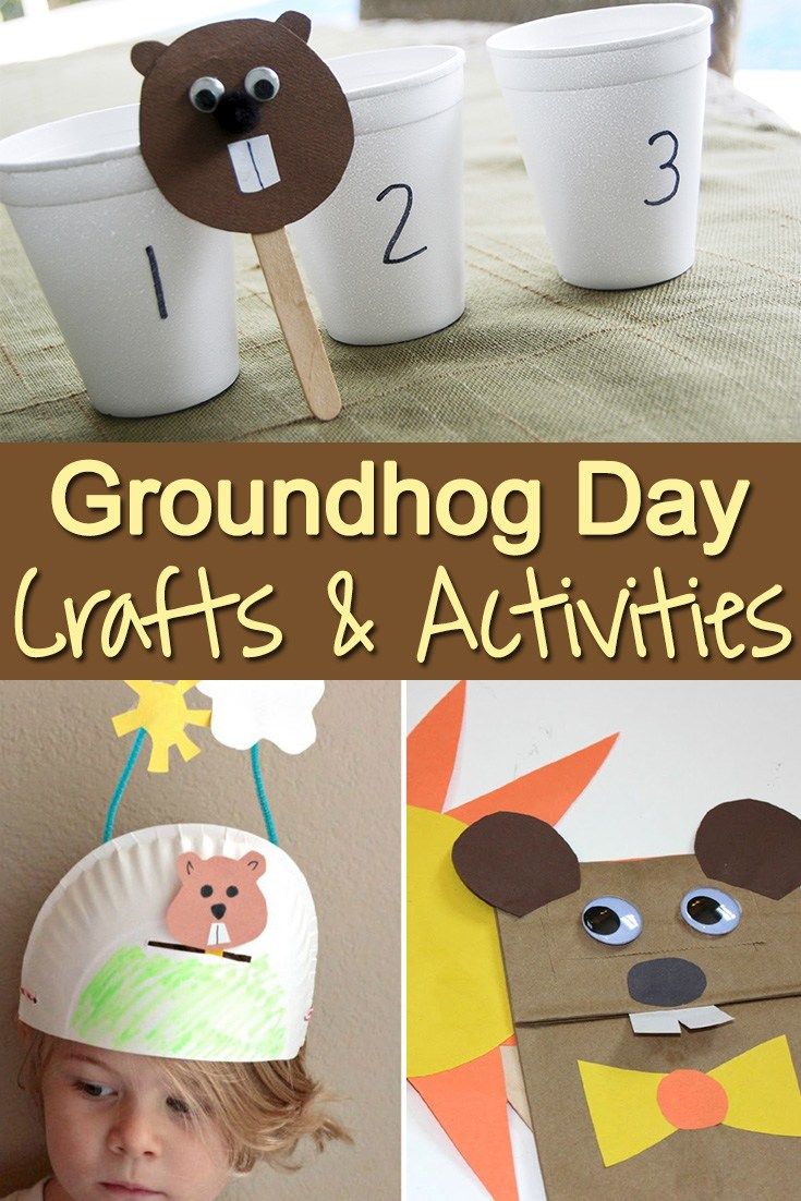 groundhog day activities 812 best winter images on preschool winter groundhog day activities 812 best winter images on preschool winter