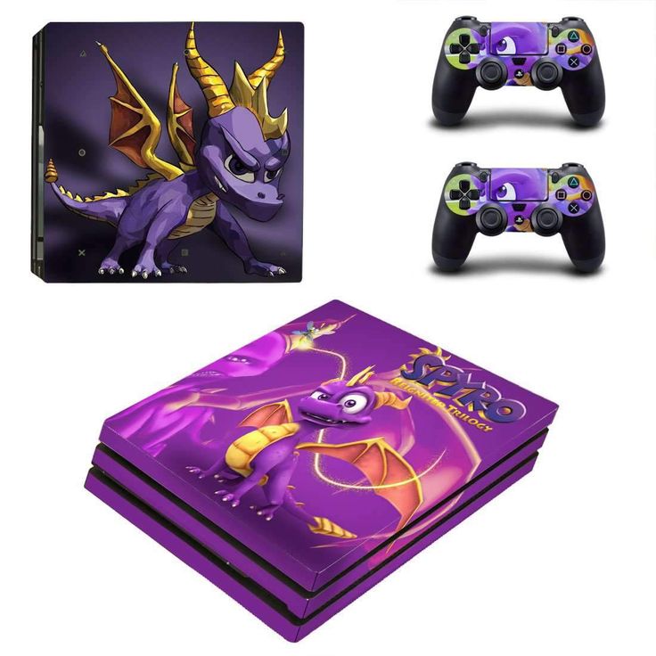 spyro 4 ps4 spyro 4 ps4