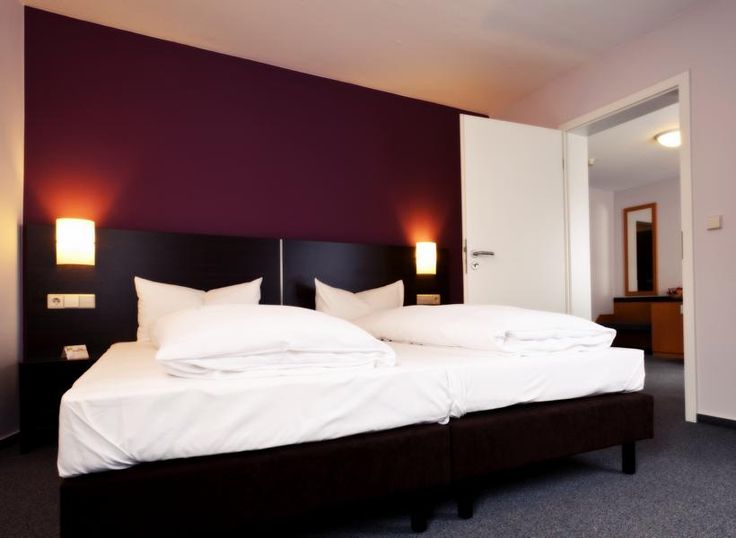 Die besten 25+ Flachbildfernseher Ideen auf Pinterest - fernseher im schlafzimmer Die besten 25+ Flachbildfernseher Ideen auf Pinterest - fernseher im schlafzimmer