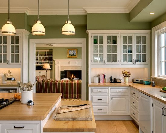 Green Kitchen Colors best 25+ green kitchen walls ideas on pinterest | green paint Green Kitchen Colors best 25+ green kitchen walls ideas on pinterest | green paint
