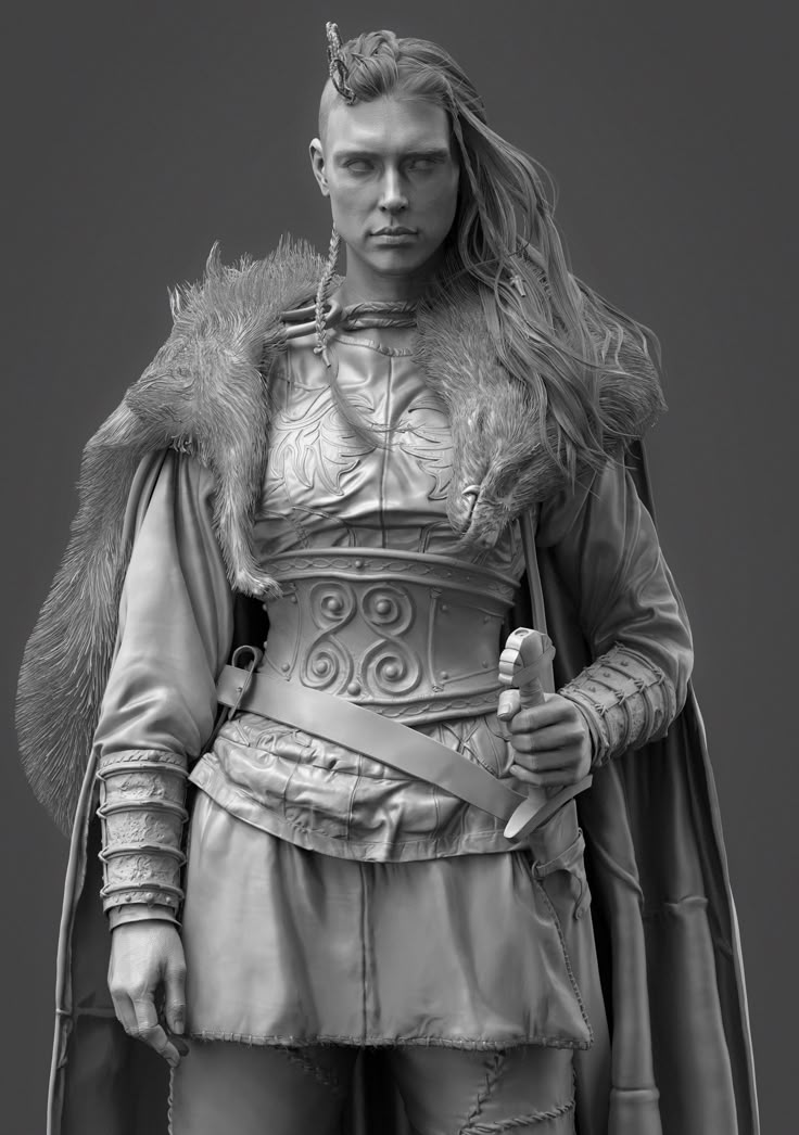 Best 25+ Zbrush character ideas on Pinterest ZBrush, Zbrush - 3d character animator sample resume Best 25+ Zbrush character ideas on Pinterest ZBrush, Zbrush - 3d character animator sample resume