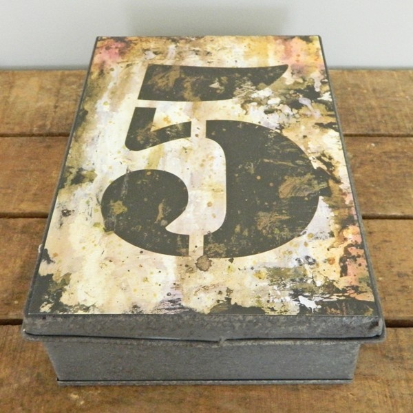 Christian meaning of number 31 image 2